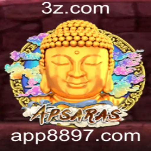 Explorando o Universo de Apsaras: Um Mergulho no Mundo 8897 App
