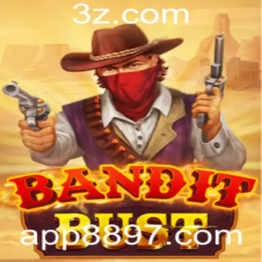 Explorando BanditBust: Um Mergulho no Mundo do Jogo e Suas Regras