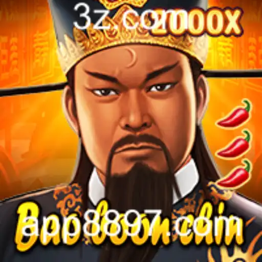 Descubra BaoBoonChin: O Fascinante Mundo do Jogo 8897 App