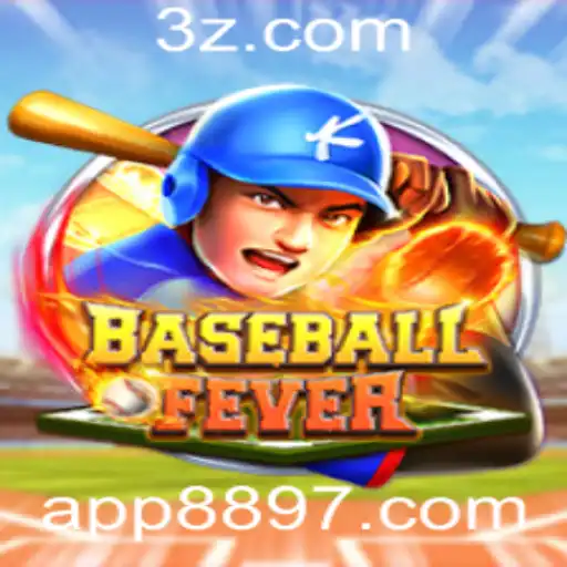 BaseballFever: A Revolução dos Jogos de Baseball em Aplicativos Móveis