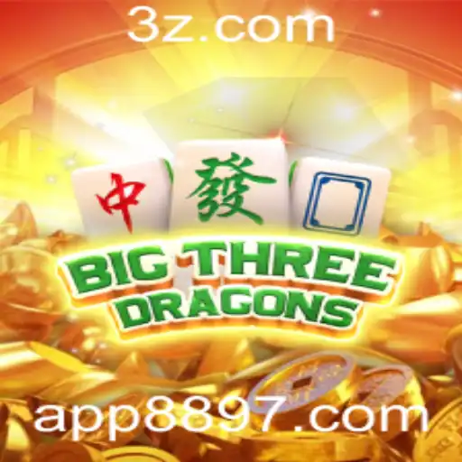 Explorando o Fascinante Mundo de BigThreeDragons: Jogo e Estratégias