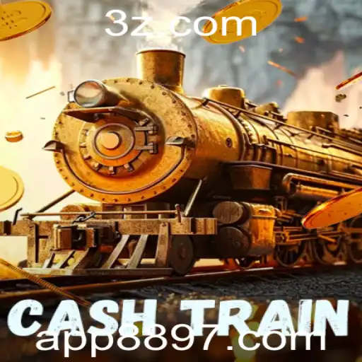 CashTrain: O Jogo que Conquista o Público em 2023