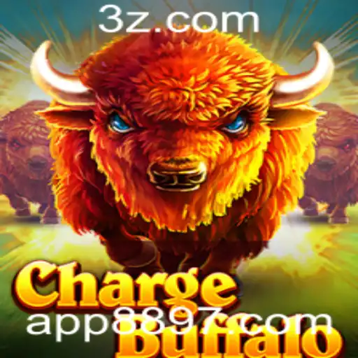 Descubra ChargeBuffalo: A Nova Sensação no Mundo dos Jogos 8897 App
