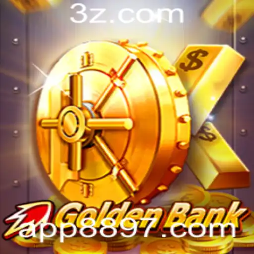 Explorando o Vibrante Universo de CrazyGoldenBank: O Jogo do Momento