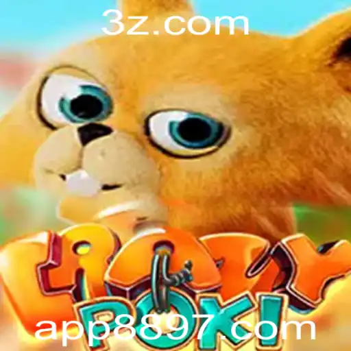 CrazyPoki: A Nova Sensação dos Jogos Móveis
