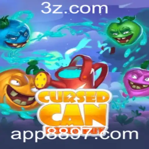 Explorando o Universo de CursedCanBonusBuy: Uma Jornada Através das Regras e Dinâmicas