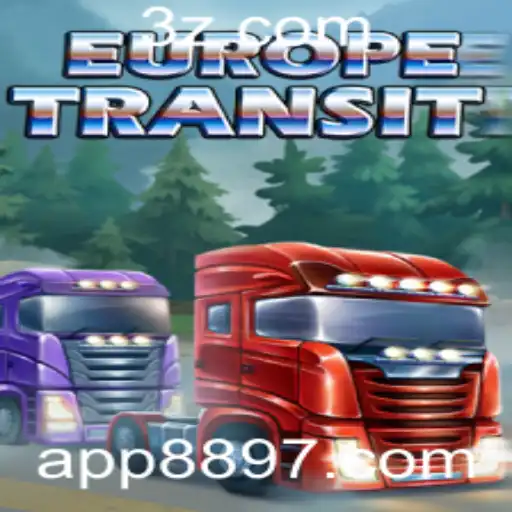 Explorando o Jogo EuropeTransit: Regras e Estratégias