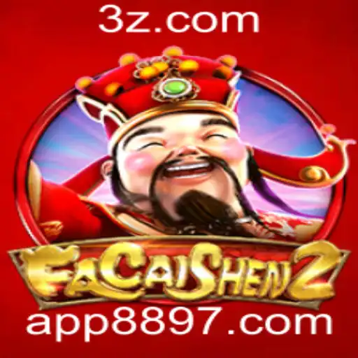 Descubra o Mundo de FaCaiShen2: Um Mergulho no Jogo Inovador do 8897 App