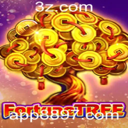 Explorando o Fascínio de FortuneTree: Regras e Introdução ao Mundo do Jogo 8897 App