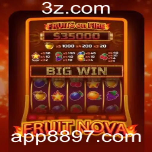 Descubra o Fascinante Mundo de FruitNova