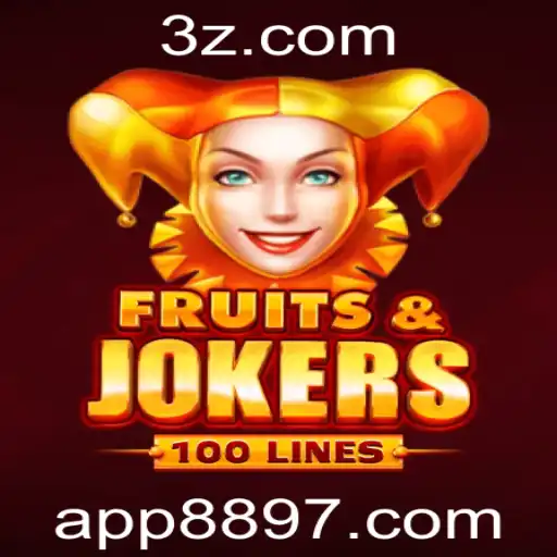 Descubra o Mundo Fascinante de FruitsAndJokers100