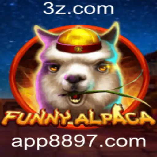 FunnyAlpaca: Descubra o Jogo que Conquistou o Mundo