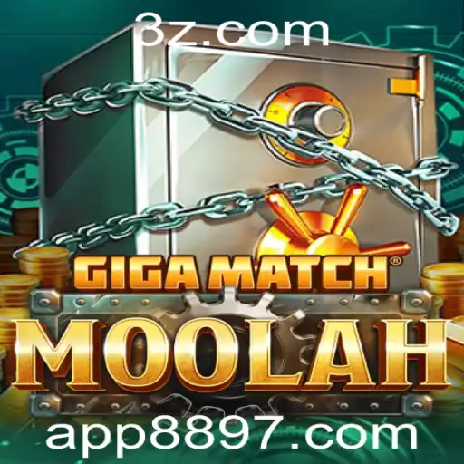 GigaMatchMoolah: Um Mergulho Profundo no Jogo do Momento