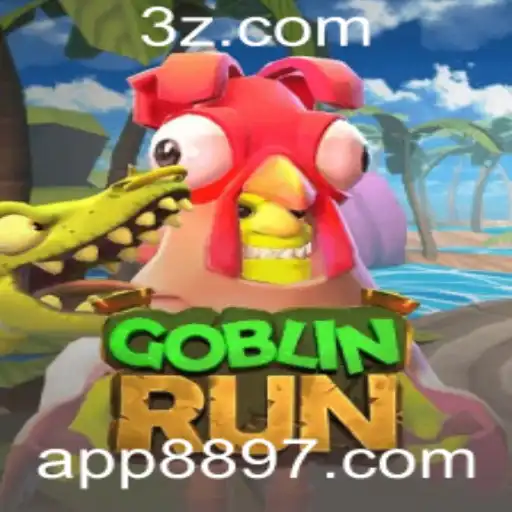 Descubra GoblinRun: Uma Aventura Inesquecível