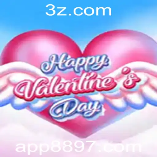 Explorando o Mundo Mágico de HappyValentinesDay: O Novo Fenômeno dos Jogos de 2023