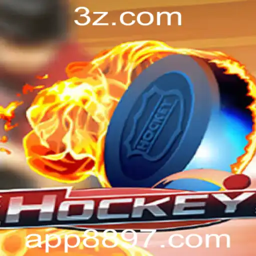 Descubra o Mundo do Hockey: Regras, História e Tendências Atuais
