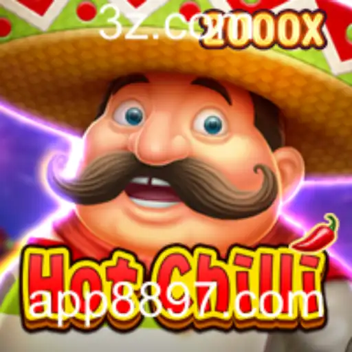 HotChilli: O Jogo que Conquista e Desafia