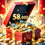 Free 777 Promotion 8897 app