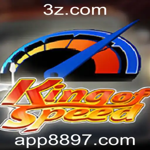 Descubra o Empolgante Mundo de KingofSpeed