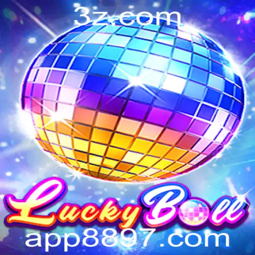 Descubra o Mundo Fascinante do LuckyBall