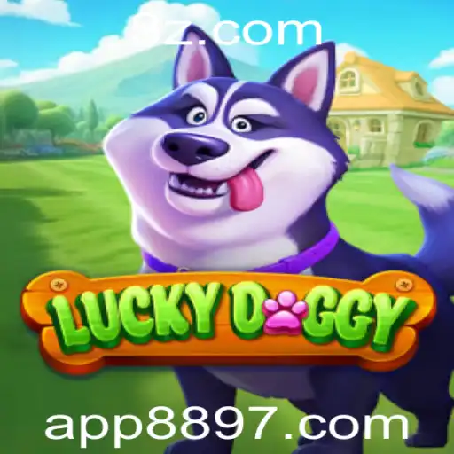 Explorando o Fascinante Mundo do Jogo LuckyDoggy