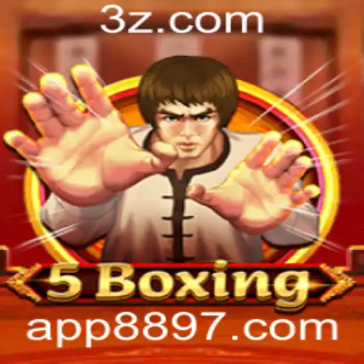 Descubra o Mundo Emocionante de 5Boxing: Regras e Introdução