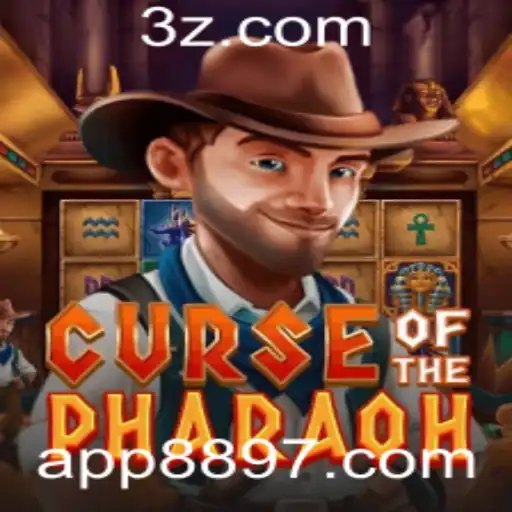Explorando o Enigma de CurseofthePharaoh: Aventuras e Regras do Jogo de Mistério