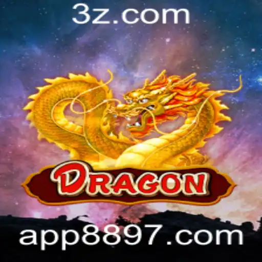 Explorando o Fascinante Mundo do Jogo Dragon