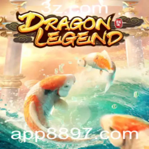 DragonLegend: Aventure-se no Mundo Épico do Novo Jogo Sensação