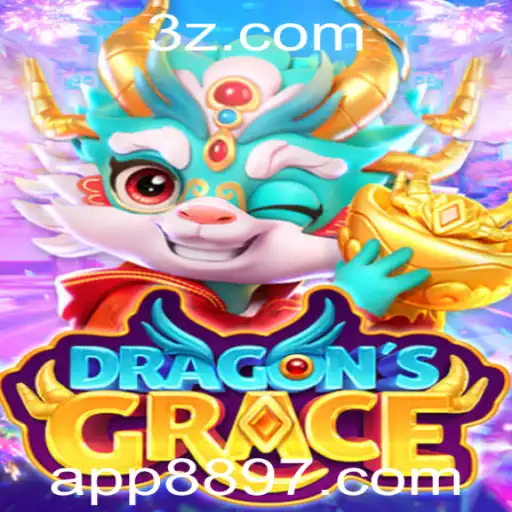 DragonsGrace: Mergulhe na Aventura Épica do Novo Jogo 8897 App
