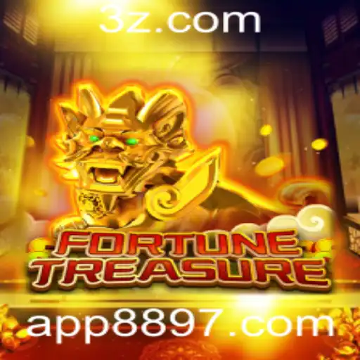 Explorando o Mundo de FortuneTreasure: O Que é e Como Jogar