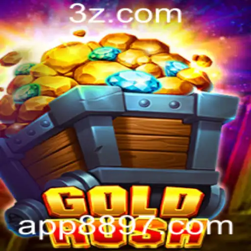 Explorando as Aventuras de GoldRush: O Jogo que Conquistou a Comunidade 8897