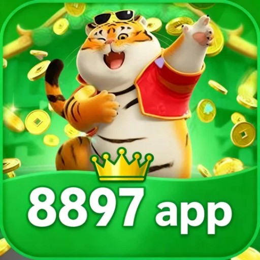 8897 app