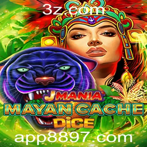 Explorando o Jogo JManiaMayanCacheDice: Uma Aventura Estratégica com Dados