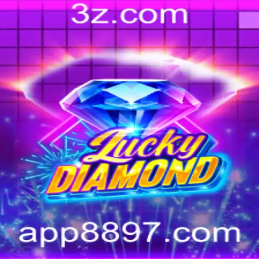 Descubra o Mundo Fascinante de LuckyDiamond
