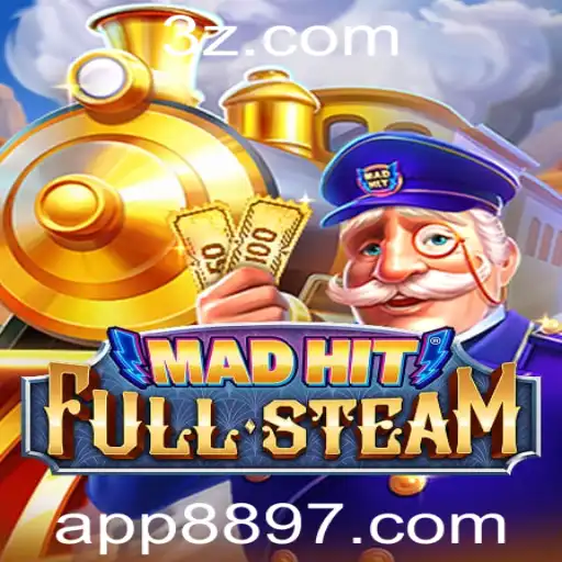 Explorando o Mundo de MadHitFullSteam: Uma Aventura de Estratégia Inovadora