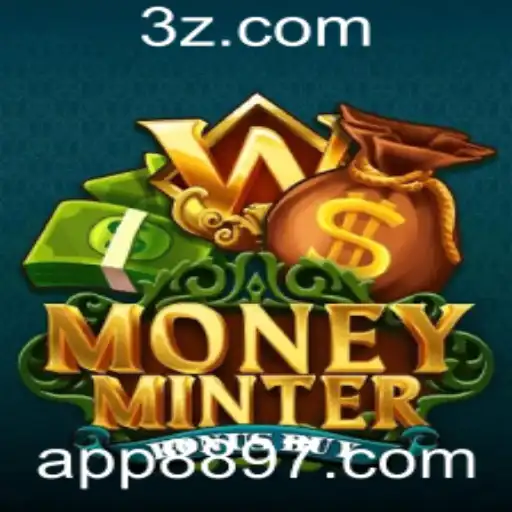 Explorando o Fascinante Mundo de MoneyMinterBonusBuy