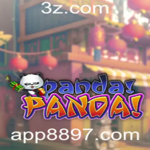 Descubra o Fascinante Mundo do Jogo PandaPanda: Uma Aventura Divertida