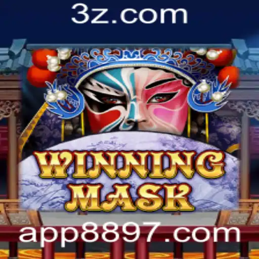 WinningMask: Explorando o Novo Jogo Inovador e Suas Regras Fascinantes