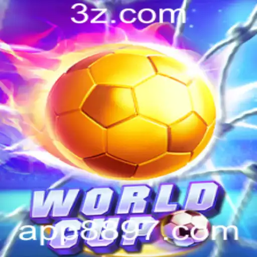 Descubra o Mundo de WorldCup: Um Jogo Épico e Envolvente