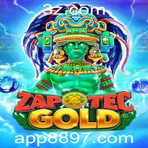 Descubra o Fascinante Mundo de ZapOtecGold: Um Aventura de Estratégia