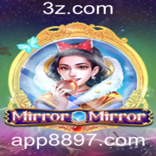 Descubra o Fascinante Mundo de MirrorMirror: Um Jogo Único no Universo 8897 App