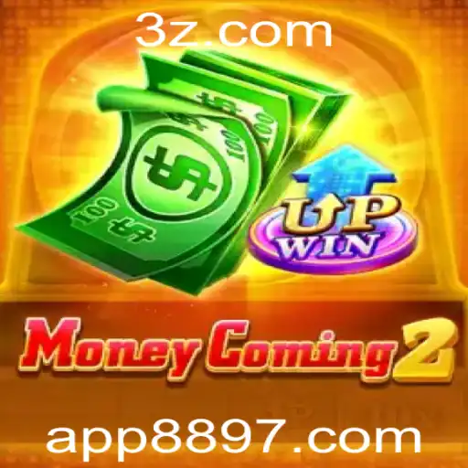 Explorando o Empolgante Universo de MoneyComing2: Regras e Estratégias