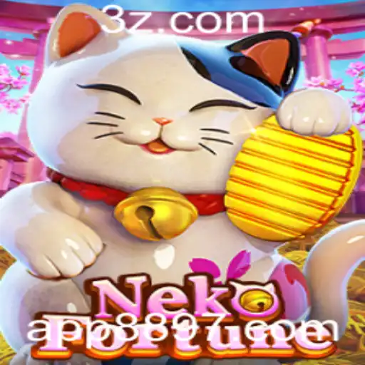 Descubra o Fascinante Mundo de NekoFortune com o Aplicativo 8897