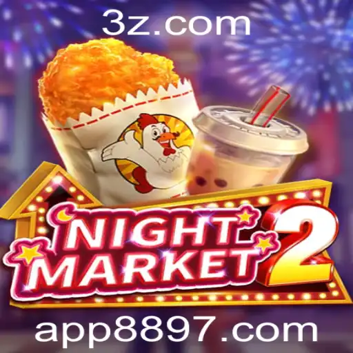 Explorando o Mundo de NightMarket2: Como Jogar e Regras Essenciais