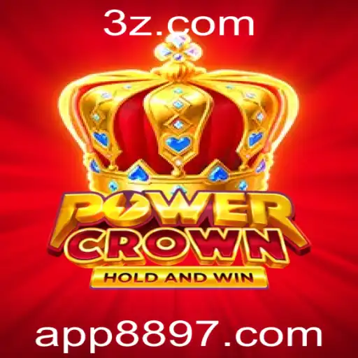 Explorando o Mundo Imersivo de PowerCrown: Um Guia Completo