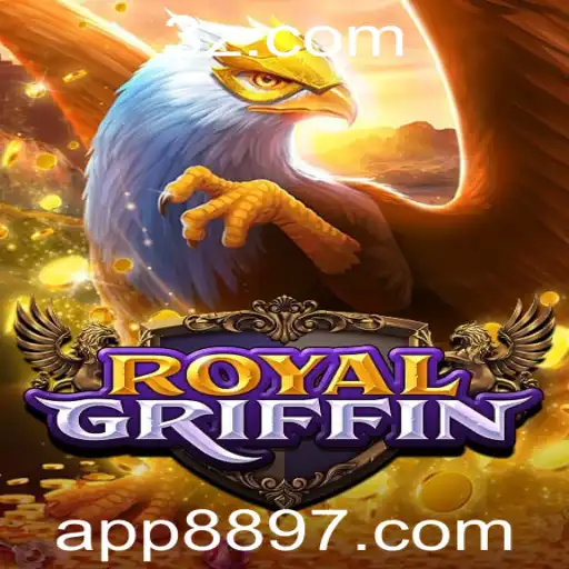 Descubra o Fascinante Mundo de RoyalGriffin: O Jogo que Revoluciona o Entretenimento Digital