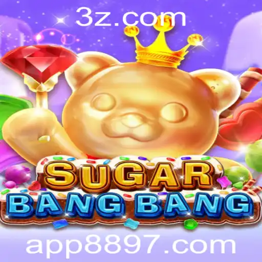A Aventura Doce de SUGARBANGBANG: Diversão e Estratégia no Mundo dos Doces