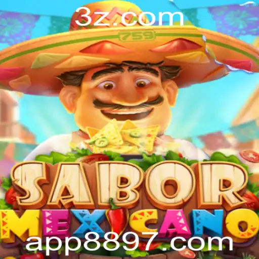 Explorando o Vibrante Mundo do Jogo SaborMexicano