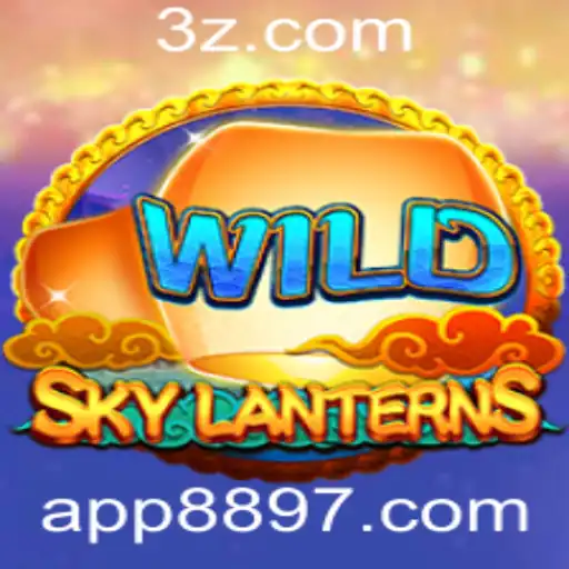 Explorando o Fascinante Mundo de SkyLanterns: Mergulhe na Aventura